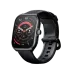 Oraimo Nova AM Smart Watch