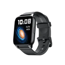 Oraimo Watch 4 Plus Smart Watch