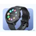 Oraimo Watch 2R Smart Watch