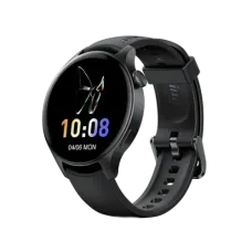 Oraimo Watch ER Smart Watch