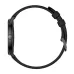 Titan Evoke Smart Watch