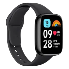 Redmi Watch 3 Active