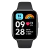 Redmi Watch 3 Active