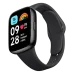 Redmi Watch 3 Active
