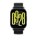 Redmi Watch 5 Active