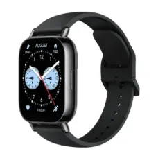 Redmi Watch 5 Lite