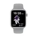 Yison Celebrat SW2Pro Smart Watch