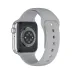 Yison Celebrat SW2Pro Smart Watch