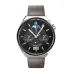 Yison Celebrat SW5Pro Smart Watch