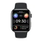 Yison Celebrat SW7Pro Smart Watch