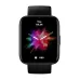 Zeblaze Beyond 2 Smart Watch