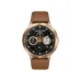 Zeblaze Btalk 2 Smart Watch
