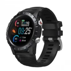 Zeblaze Stratos Smart Watch