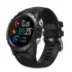Zeblaze Stratos Smart Watch