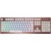 WKG010WB (RGB Gaming Keyboard)