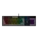 Fantech ATOM MK886 RGB Gaming Mechanical Keyboard