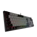 Fantech ATOM MK886 RGB Gaming Mechanical Keyboard
