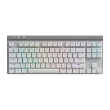 Logitech G515 LIGHTSPEED TKL Wireless Gaming Keyboard