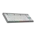 Logitech G515 LIGHTSPEED TKL Wireless Gaming Keyboard