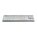Logitech G515 LIGHTSPEED TKL Wireless Gaming Keyboard