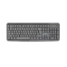 Fantech GO K211 Bangla Keyboard