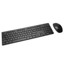Dareu MK198G 2.4G Wireless Keyboard & Mouse Combo