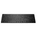 Dareu MK198G 2.4G Wireless Keyboard & Mouse Combo