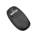 Dareu MK198G 2.4G Wireless Keyboard & Mouse Combo