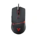 Fantech P51 Power 5 In 1 Gaming Combo