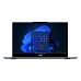 AOC N141 Intel N100 12th Gen 14 Inch FHD Laptop