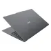 AOC N141 Intel N100 12th Gen 14 Inch FHD Laptop