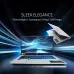 Acer TravelLite TL14-52M Core i5 13th Gen 14 Inch FHD Laptop