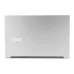 Acer Aspire Lite AL15-41 Ryzen 3 5300U 15.6 Inch Full HD Laptop