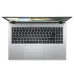 Acer Aspire 3 A315-24P Ryzen 3 7320U 15.6 Inch FHD Laptop