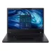 Acer TravelMate P2 TMP215-54 Core i5 12th Gen 15.6 Inch FHD Laptop