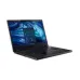 Acer TravelMate TMP214-54 Core i3 12th Gen 14 Inch FHD Laptop