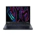 Acer Predator Helios Neo 16 Core i7 14th Gen 16 Inch WQXGA IPS Laptop