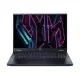 Acer Predator Helios Neo 16 Core i7 14th Gen 16 Inch WQXGA IPS Laptop