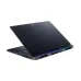 Acer Predator Helios Neo 16 Core i7 14th Gen 16 Inch Gaming Laptop