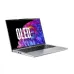 Acer Swift Go 14 SFG14-73 Intel Core Ultra 7 14 Inch OLED Laptop