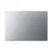Acer Swift Go 14 SFG14-73 Intel Core Ultra 7 14 Inch OLED Laptop