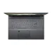 Acer Aspire 5 A515-57G-57LE Core i5 12th Gen RTX 2050 4GB Graphics 15.6" FHD Gaming Laptop
