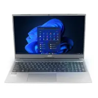 Acer Aspire Lite AL15-52 Core i3 12th Gen FHD Laptop