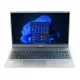 Acer Aspire Lite AL15-41 Ryzen 5 5500U 15.6 Inch FHD Laptop