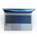 Acer Aspire Lite AL15-52 Core i3 16 GB 12th Gen 15.6 Inch FHD Laptop