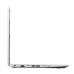 Acer Aspire Lite AL15-52 Core i3 16 GB 12th Gen 15.6 Inch FHD Laptop