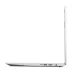 Acer Aspire Lite AL15-52 Core i5 12th Gen 15.6 Inch FHD Laptop