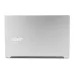 Acer Aspire Lite AL15-52 Core i3 16 GB 12th Gen 15.6 Inch FHD Laptop