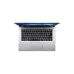 Acer Extensa 14 EX214-53-53LY Core i5 12th Gen 14 Inch FHD Laptop