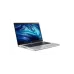 Acer Extensa 14 EX214-53-53LY Core i5 12th Gen 14 Inch FHD Laptop